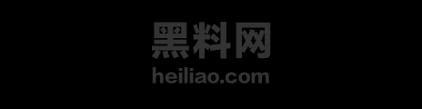 口交狂魔S级泄密视频1